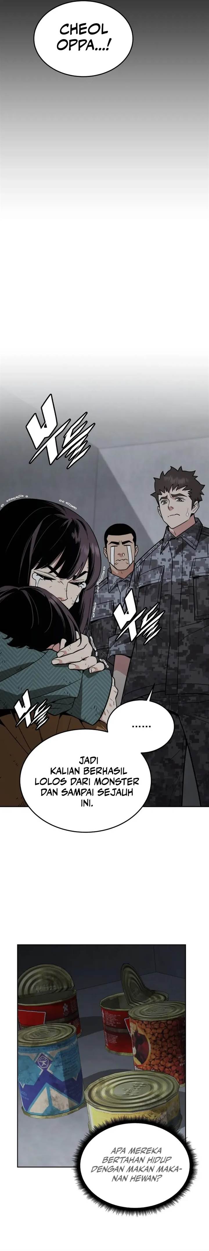 image-komik-apocalyptic-chef-awakening-chapter-47-17/32