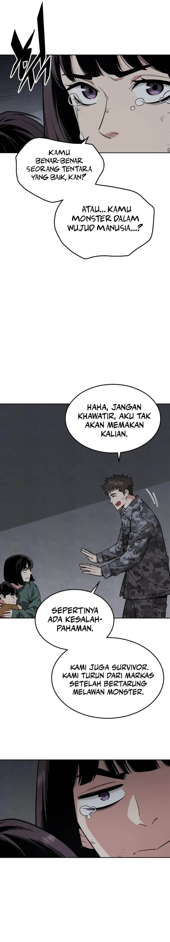 image-komik-apocalyptic-chef-awakening-chapter-47-18/32