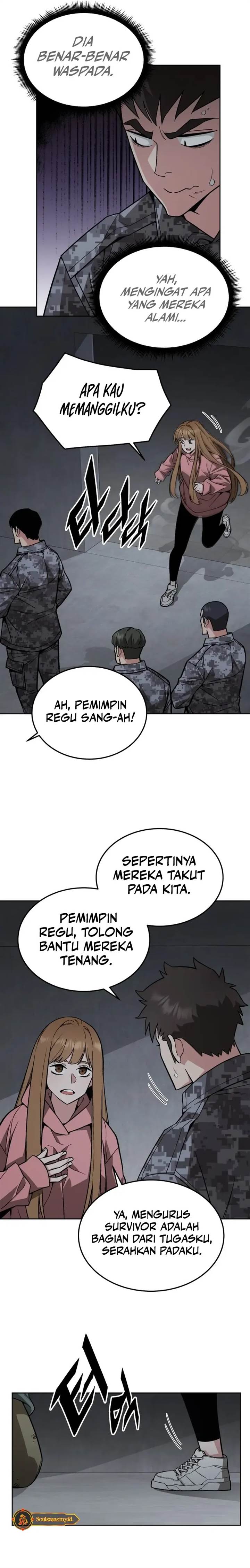 image-komik-apocalyptic-chef-awakening-chapter-47-19/32
