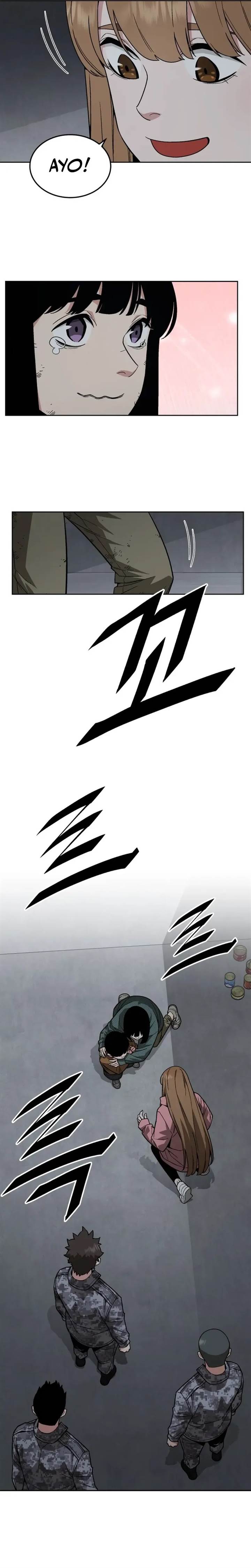 image-komik-apocalyptic-chef-awakening-chapter-47-21/32