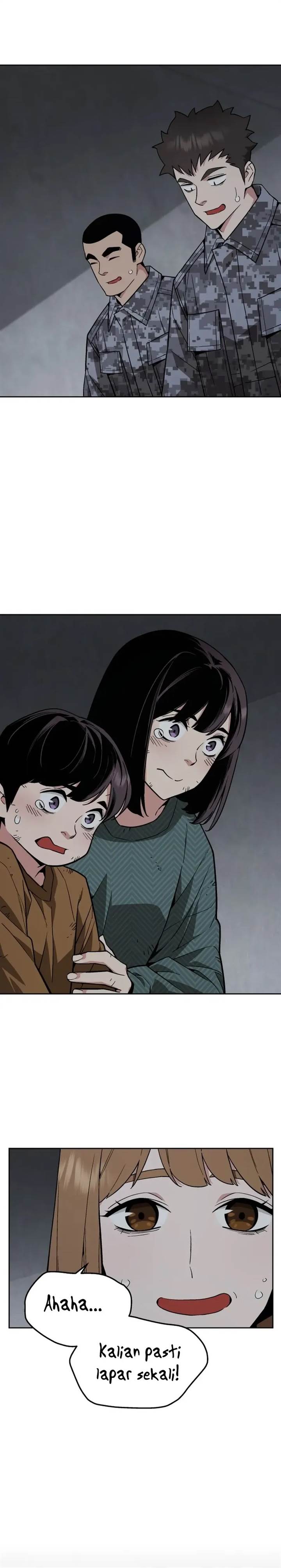 image-komik-apocalyptic-chef-awakening-chapter-47-22/32