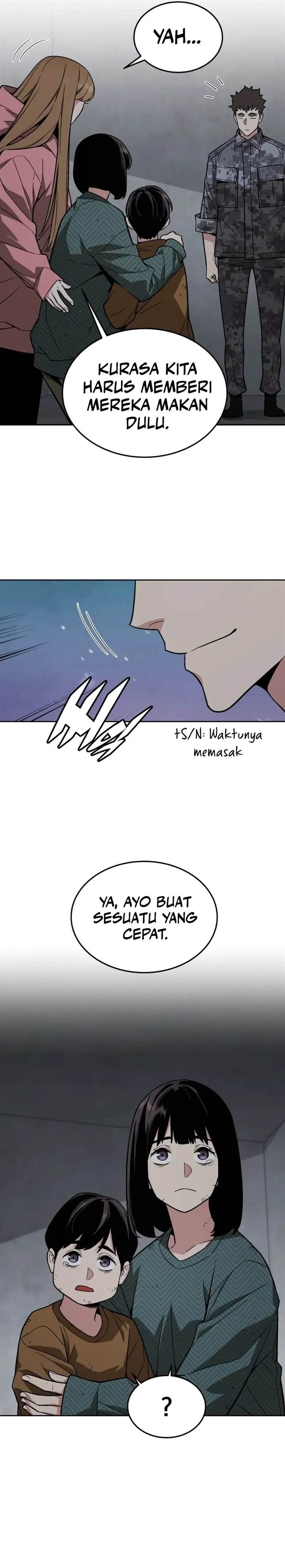 image-komik-apocalyptic-chef-awakening-chapter-47-23/32