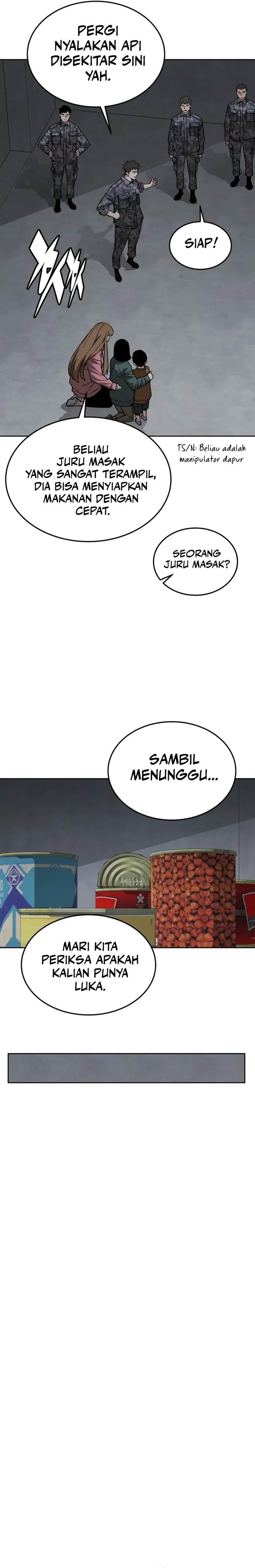 image-komik-apocalyptic-chef-awakening-chapter-47-24/32