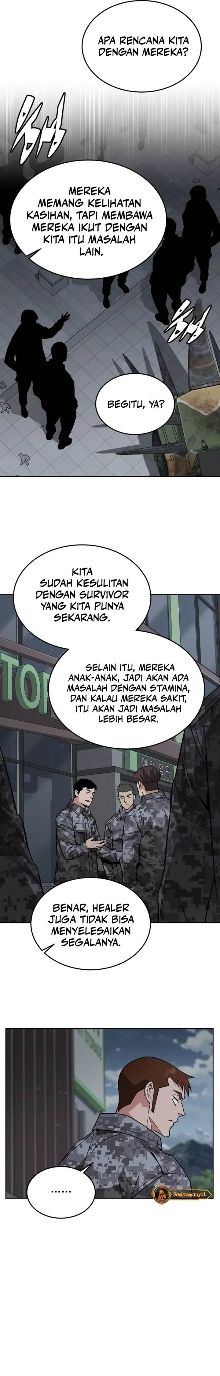 image-komik-apocalyptic-chef-awakening-chapter-47-25/32