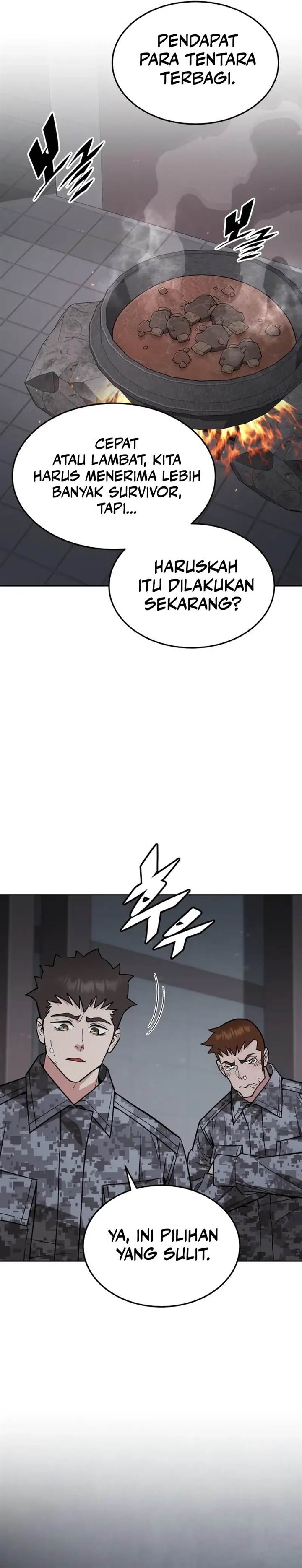 image-komik-apocalyptic-chef-awakening-chapter-47-26/32