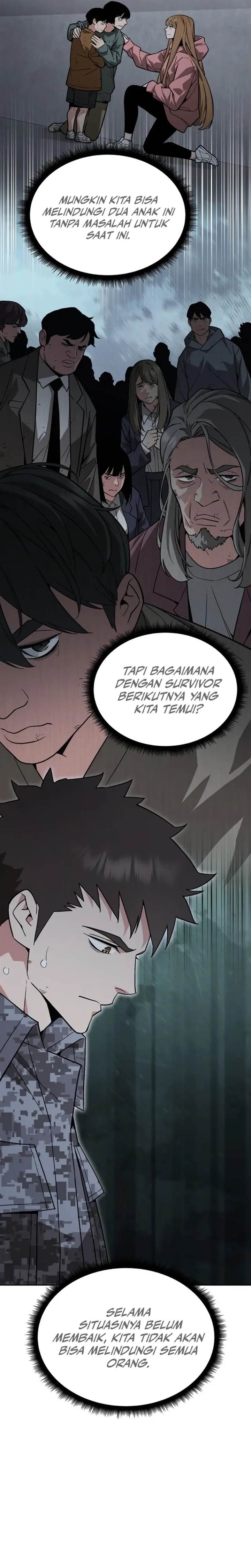 image-komik-apocalyptic-chef-awakening-chapter-47-27/32