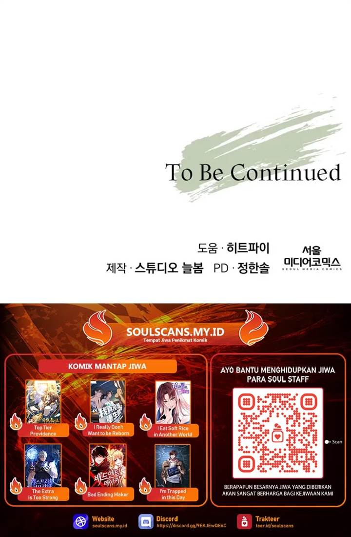 image-komik-apocalyptic-chef-awakening-chapter-47-28/32