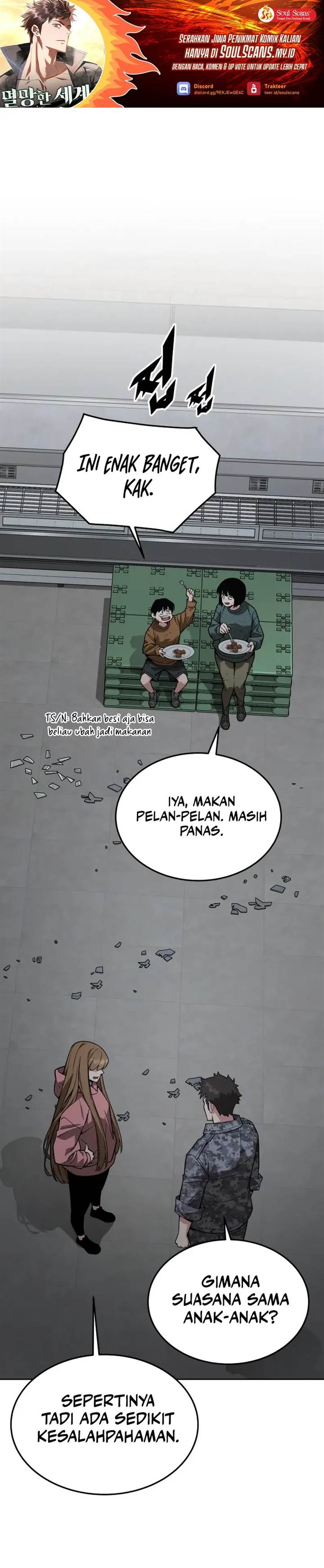 image-komik-apocalyptic-chef-awakening-chapter-48-1/29
