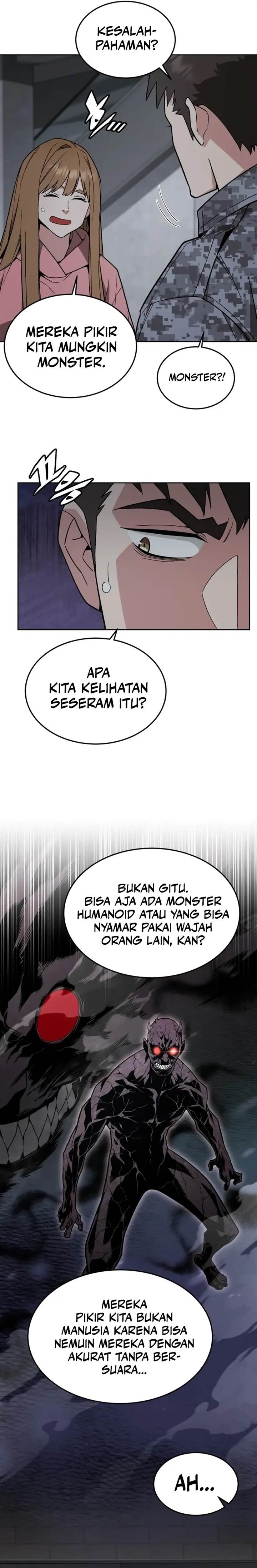 image-komik-apocalyptic-chef-awakening-chapter-48-2/29