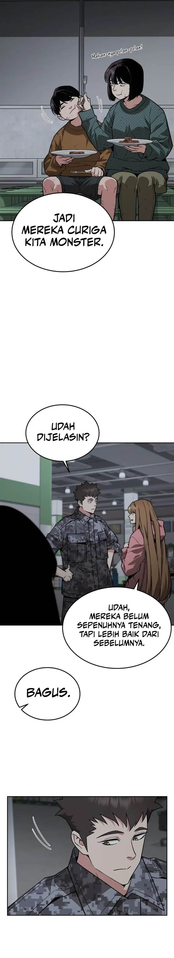 image-komik-apocalyptic-chef-awakening-chapter-48-3/29