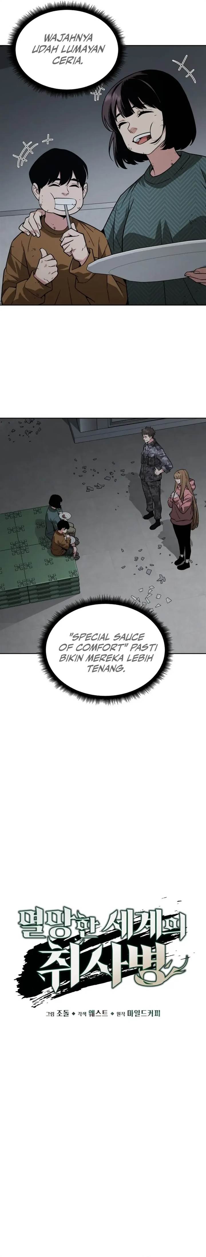 image-komik-apocalyptic-chef-awakening-chapter-48-4/29