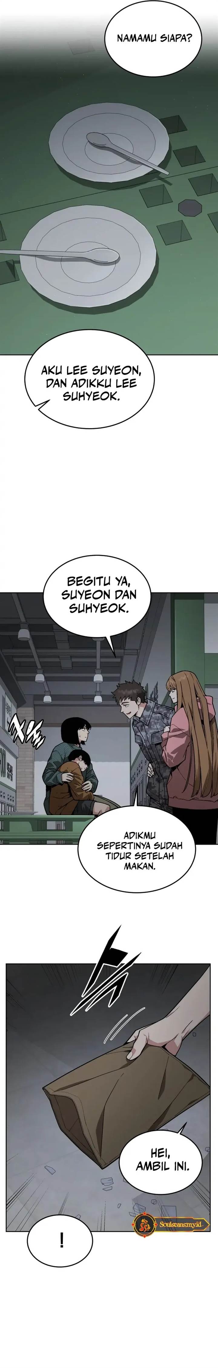 image-komik-apocalyptic-chef-awakening-chapter-48-5/29