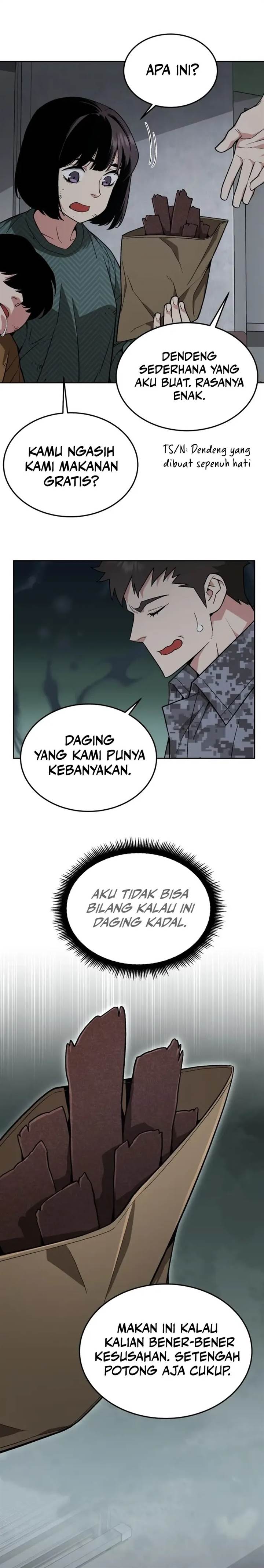 image-komik-apocalyptic-chef-awakening-chapter-48-6/29