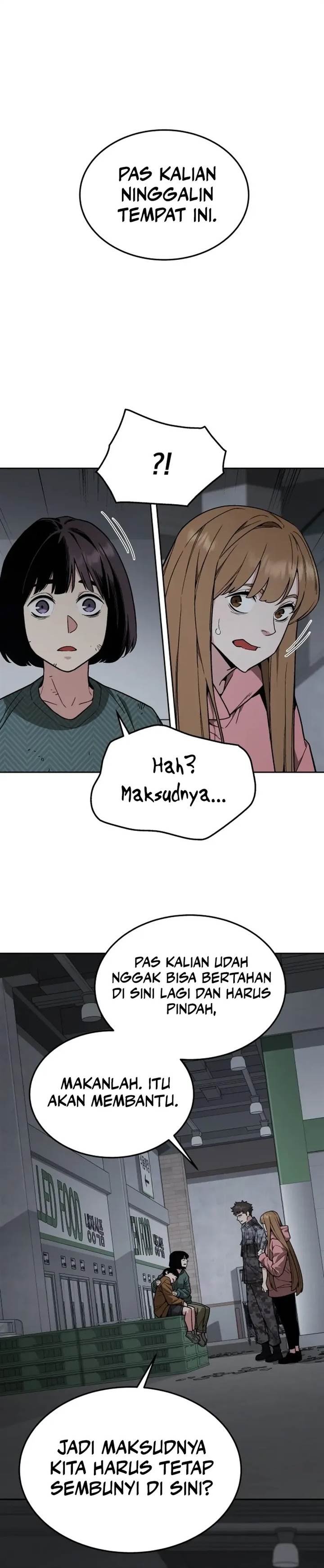 image-komik-apocalyptic-chef-awakening-chapter-48-8/29