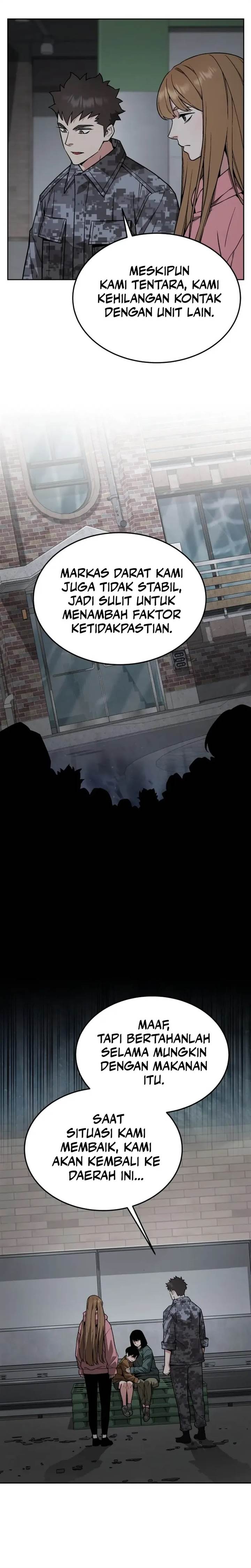 image-komik-apocalyptic-chef-awakening-chapter-48-10/29