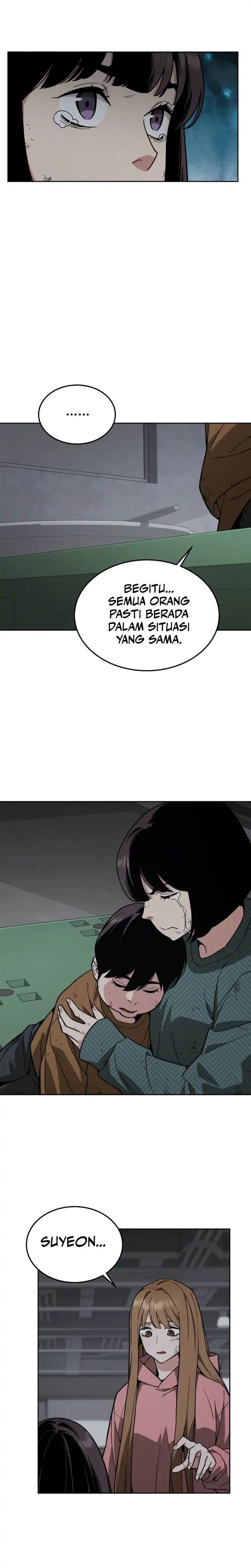 image-komik-apocalyptic-chef-awakening-chapter-48-11/29