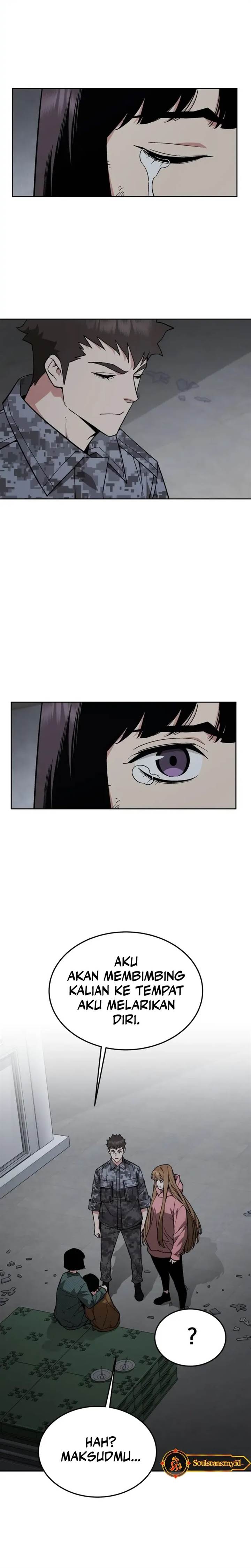 image-komik-apocalyptic-chef-awakening-chapter-48-12/29