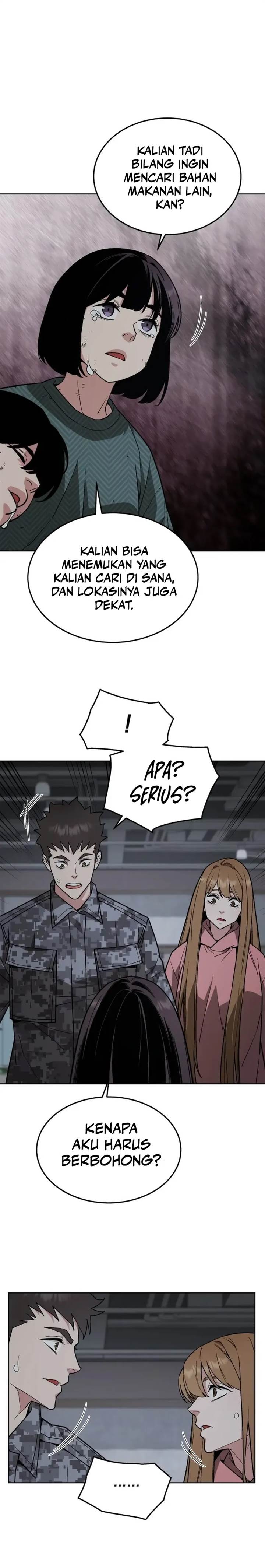 image-komik-apocalyptic-chef-awakening-chapter-48-13/29