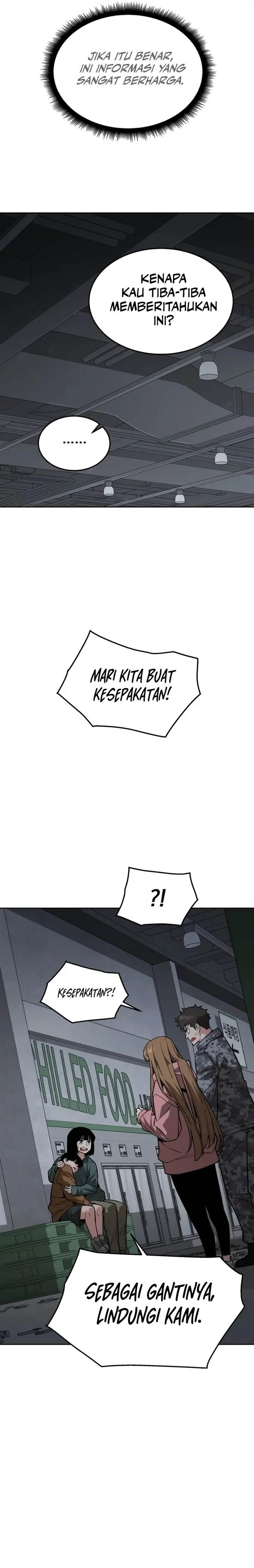 image-komik-apocalyptic-chef-awakening-chapter-48-14/29