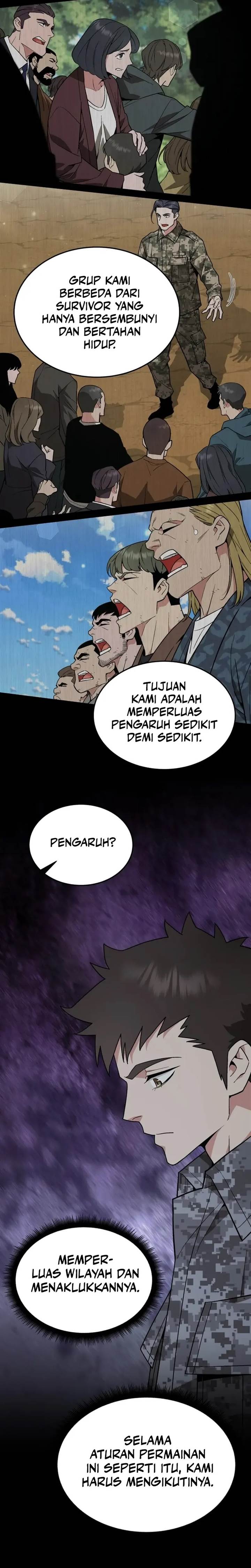 image-komik-apocalyptic-chef-awakening-chapter-48-16/29