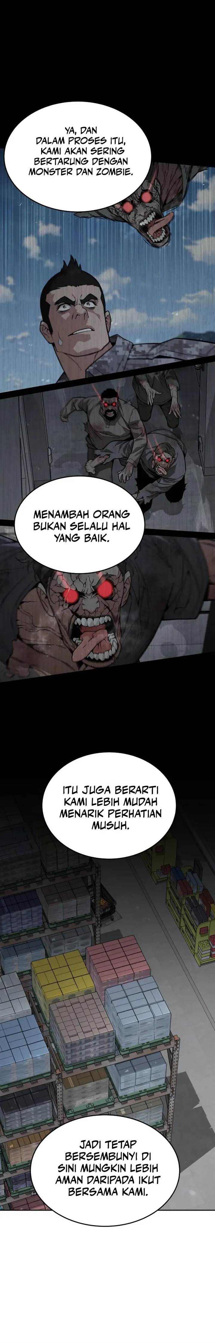 image-komik-apocalyptic-chef-awakening-chapter-48-17/29