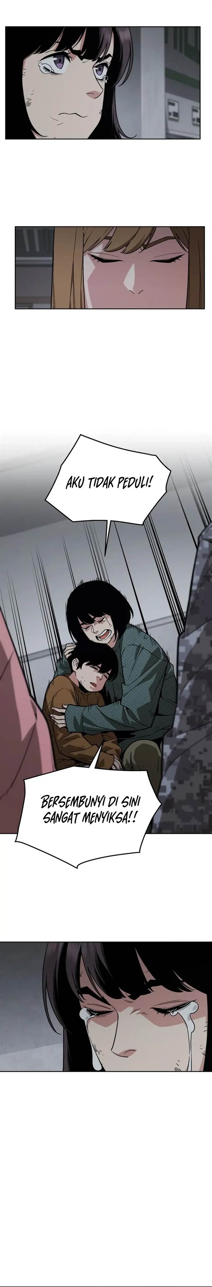 image-komik-apocalyptic-chef-awakening-chapter-48-18/29