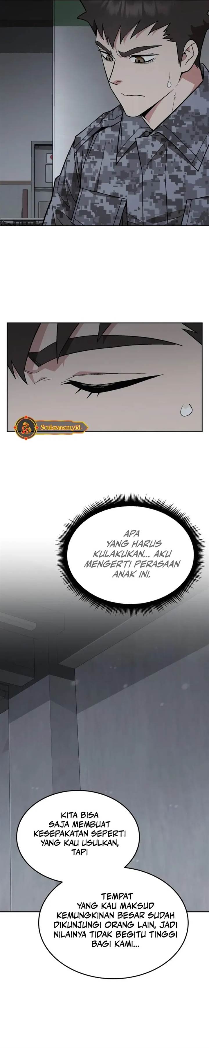 image-komik-apocalyptic-chef-awakening-chapter-48-19/29
