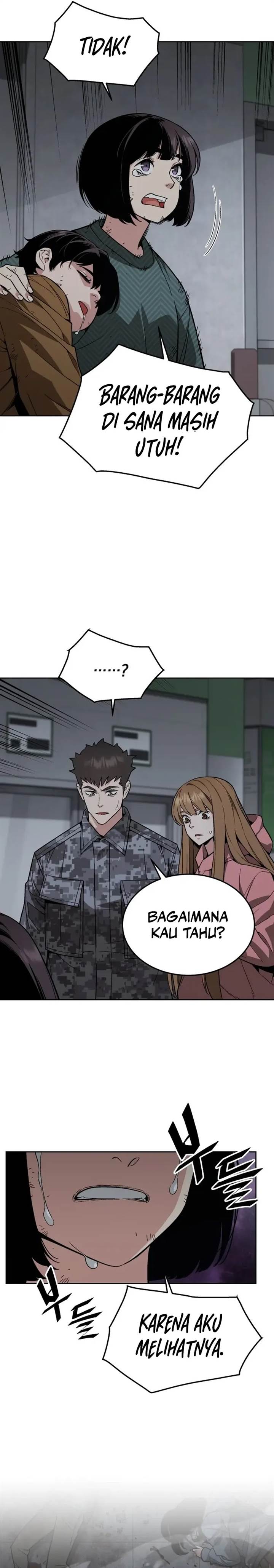 image-komik-apocalyptic-chef-awakening-chapter-48-20/29