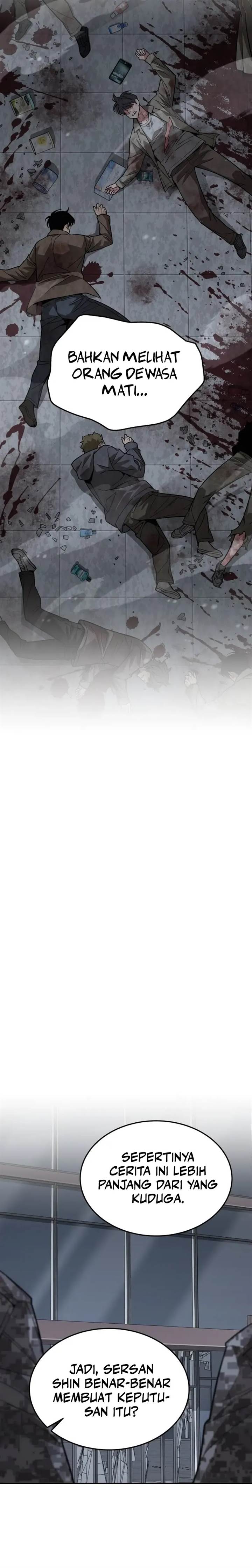 image-komik-apocalyptic-chef-awakening-chapter-48-21/29