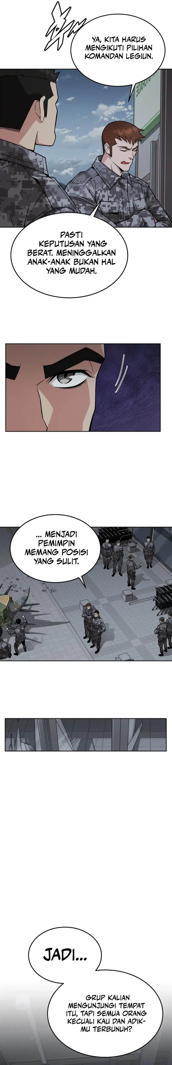image-komik-apocalyptic-chef-awakening-chapter-48-22/29
