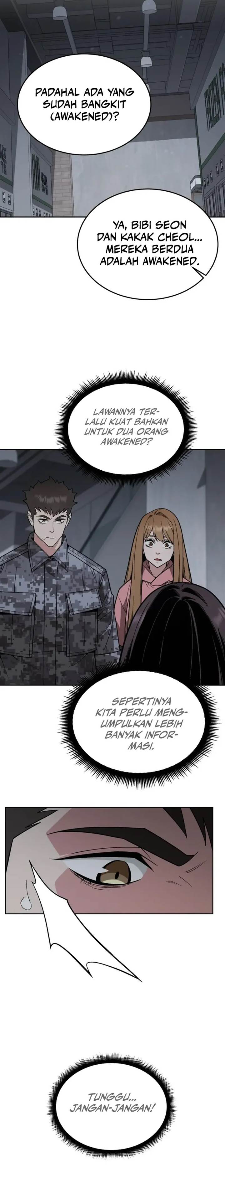 image-komik-apocalyptic-chef-awakening-chapter-48-23/29