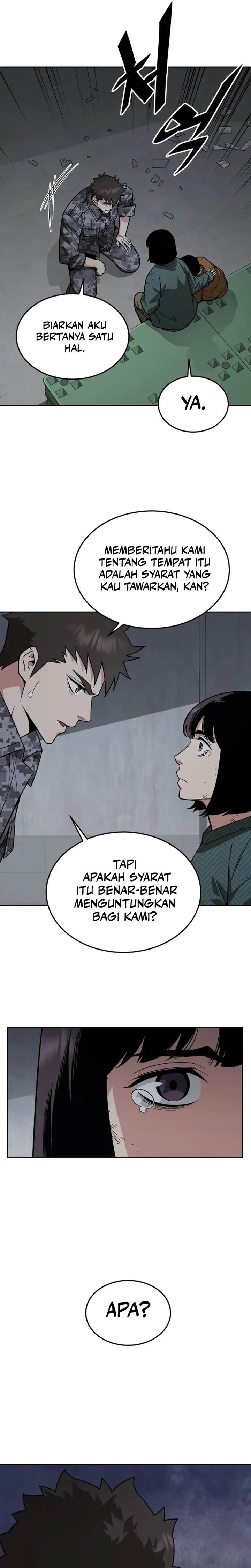 image-komik-apocalyptic-chef-awakening-chapter-48-24/29