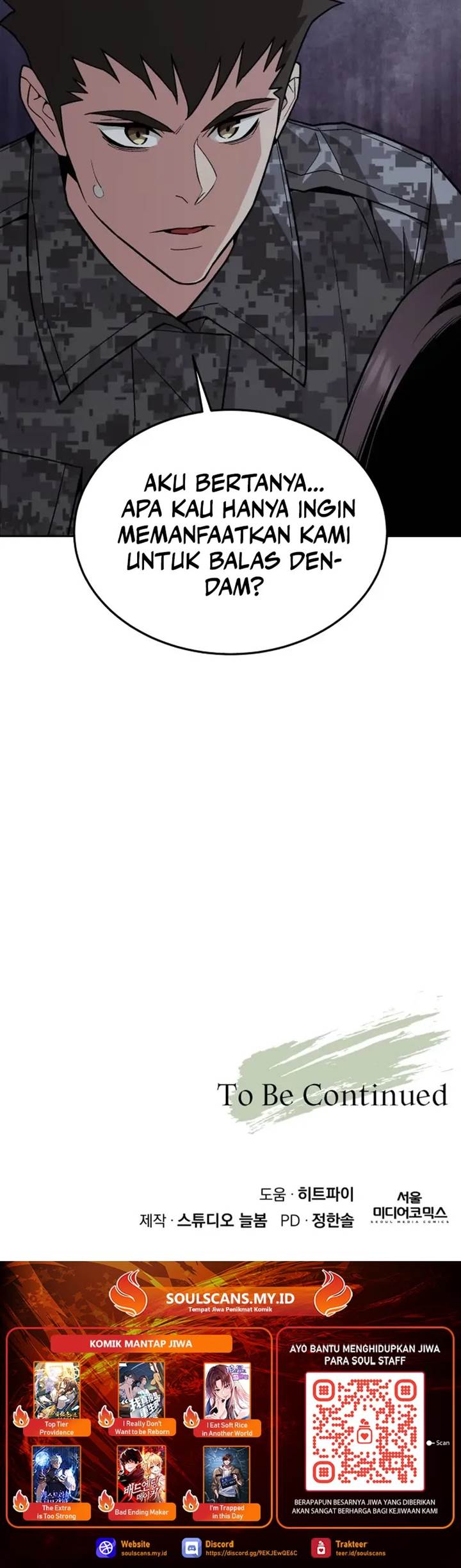 image-komik-apocalyptic-chef-awakening-chapter-48-25/29