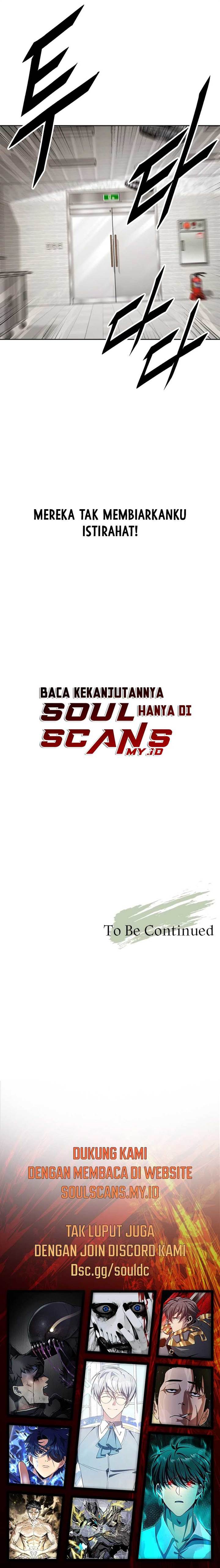 image-komik-apocalyptic-chef-awakening-chapter-5-13/16