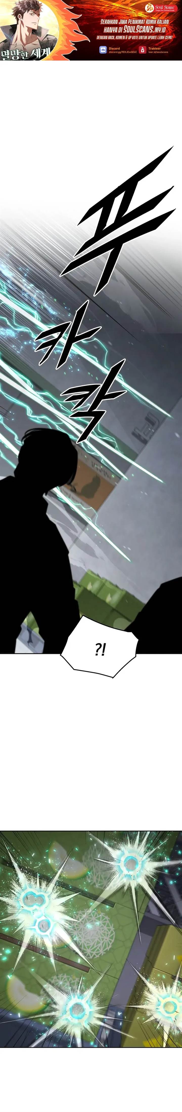 image-komik-apocalyptic-chef-awakening-chapter-50-1/30