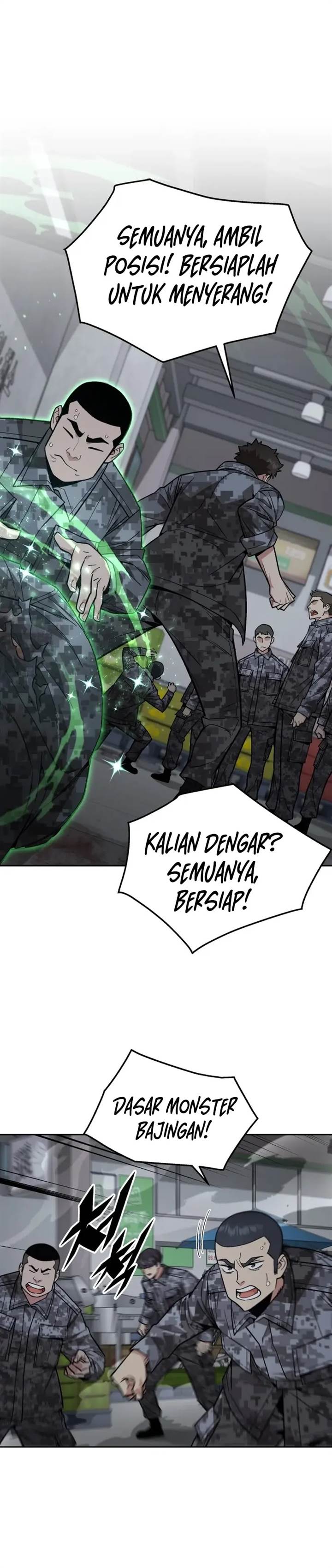 image-komik-apocalyptic-chef-awakening-chapter-50-5/30