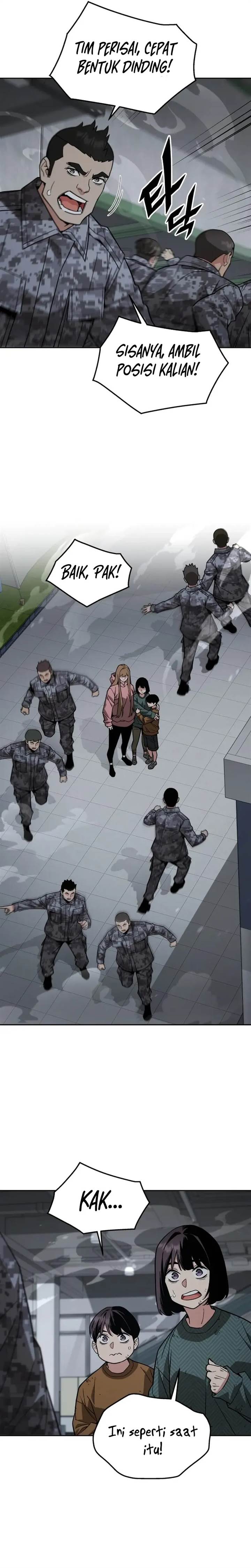 image-komik-apocalyptic-chef-awakening-chapter-50-6/30