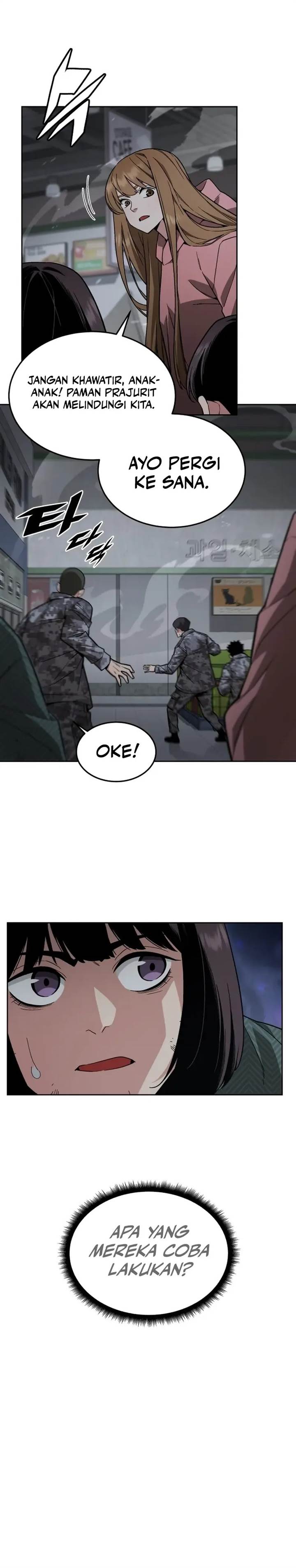 image-komik-apocalyptic-chef-awakening-chapter-50-7/30