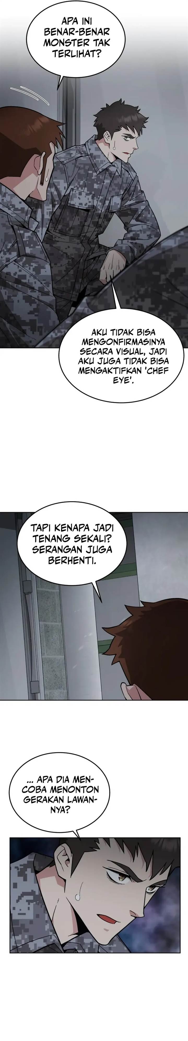 image-komik-apocalyptic-chef-awakening-chapter-50-8/30