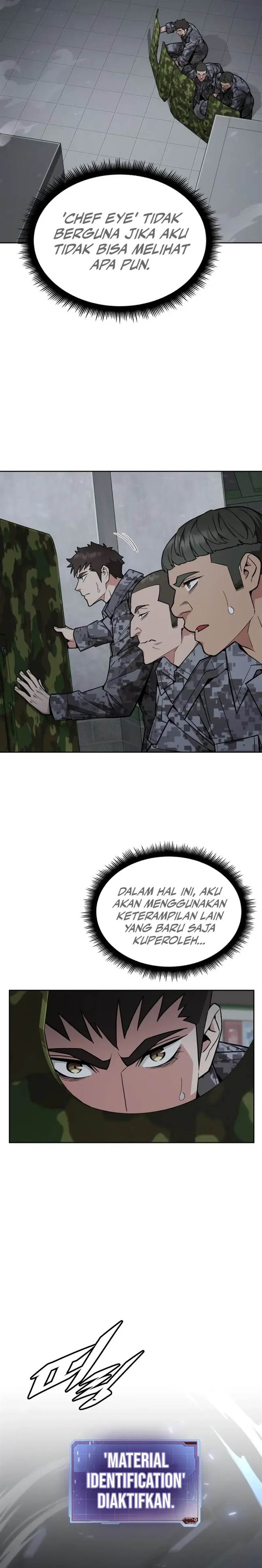 image-komik-apocalyptic-chef-awakening-chapter-50-10/30