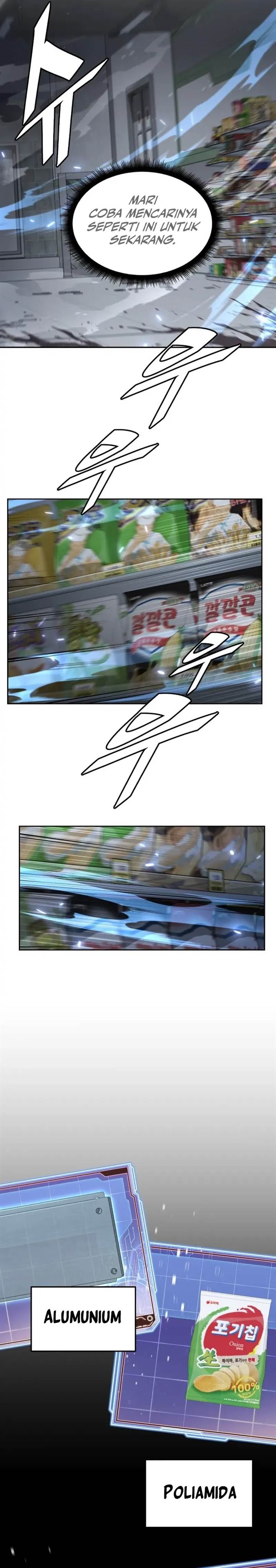 image-komik-apocalyptic-chef-awakening-chapter-50-11/30