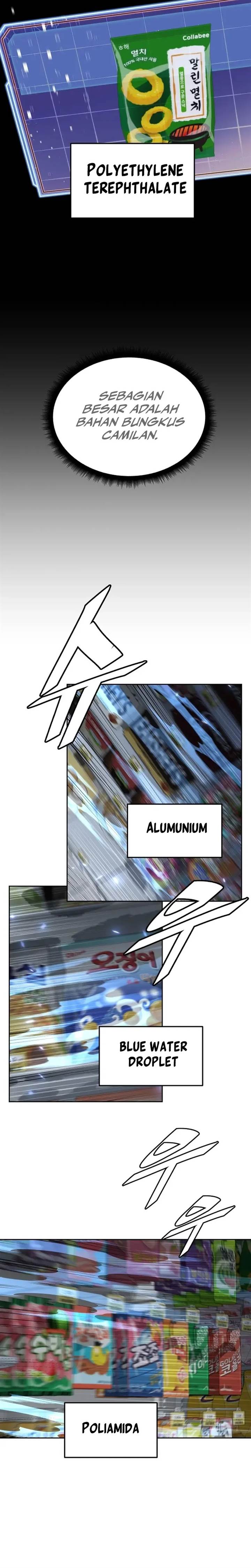 image-komik-apocalyptic-chef-awakening-chapter-50-12/30