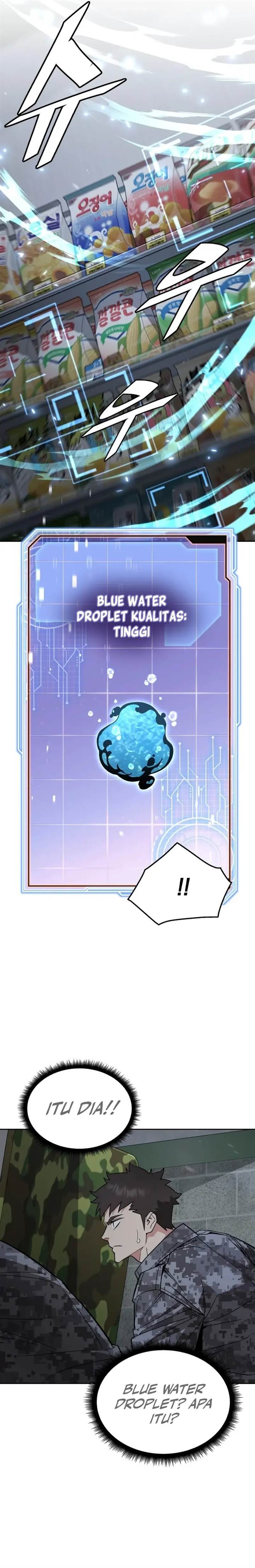 image-komik-apocalyptic-chef-awakening-chapter-50-14/30