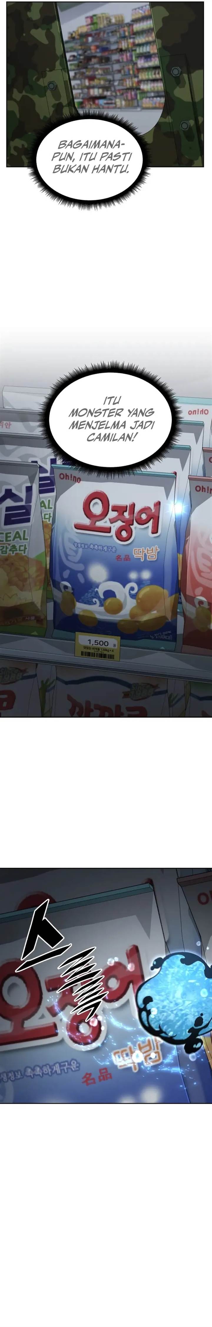 image-komik-apocalyptic-chef-awakening-chapter-50-15/30