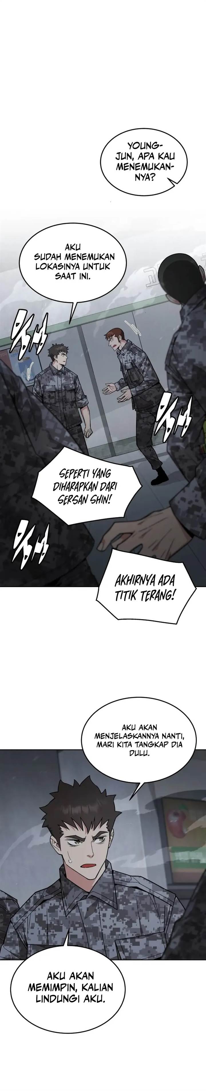 image-komik-apocalyptic-chef-awakening-chapter-50-16/30