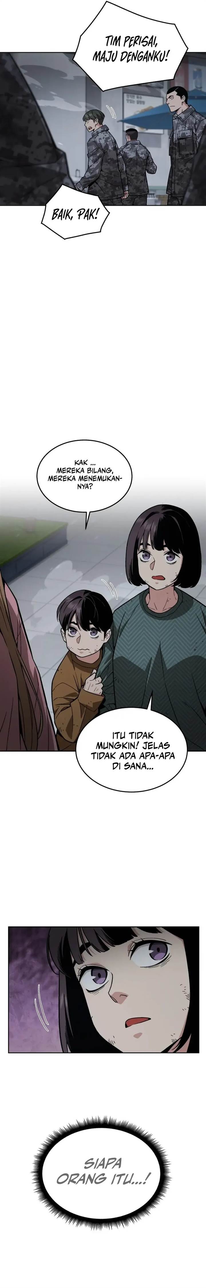 image-komik-apocalyptic-chef-awakening-chapter-50-17/30