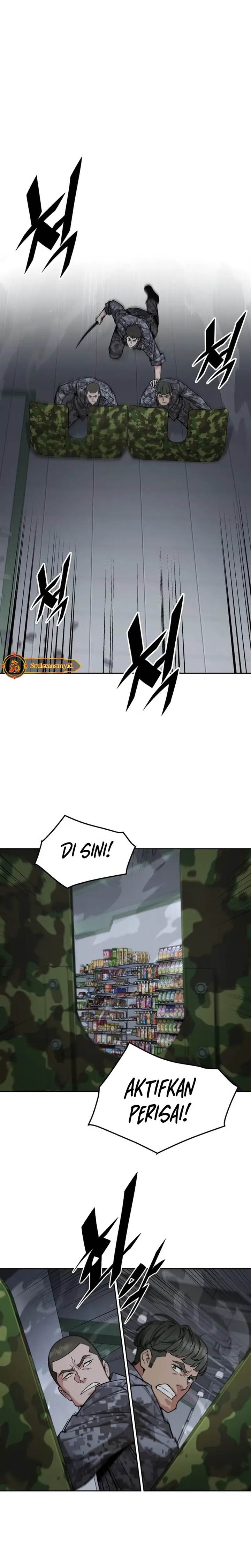 image-komik-apocalyptic-chef-awakening-chapter-50-18/30