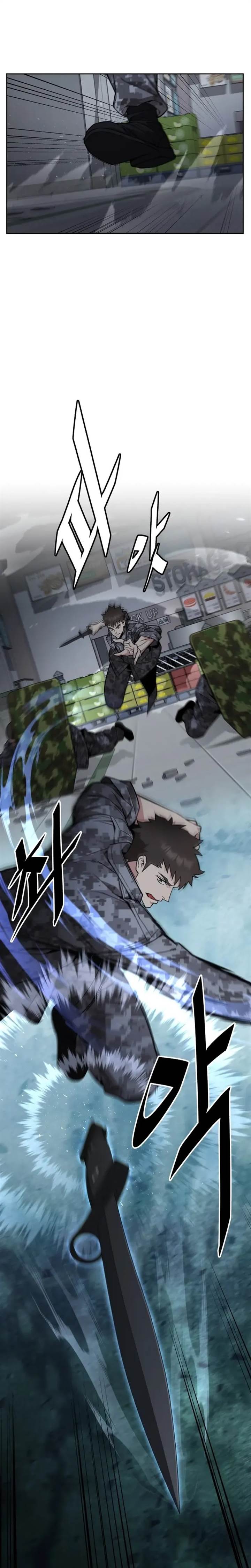 image-komik-apocalyptic-chef-awakening-chapter-50-19/30