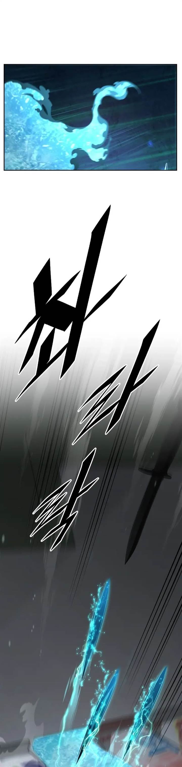 image-komik-apocalyptic-chef-awakening-chapter-50-21/30