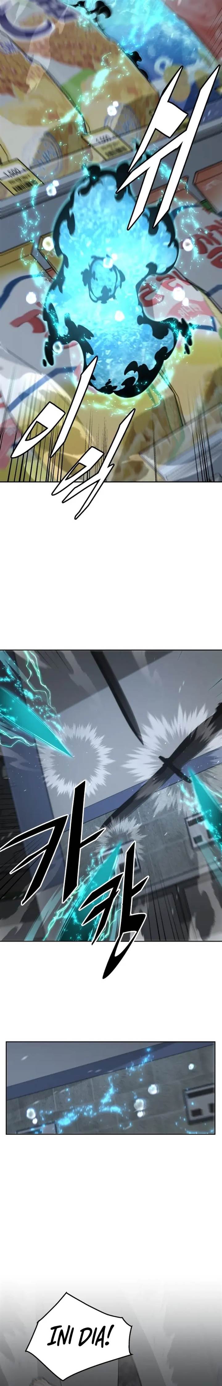 image-komik-apocalyptic-chef-awakening-chapter-50-22/30